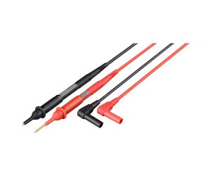 ud@ fW^}`[^[ EA707A-51 1