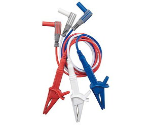 OadCvisanwaj  EA711-30 1