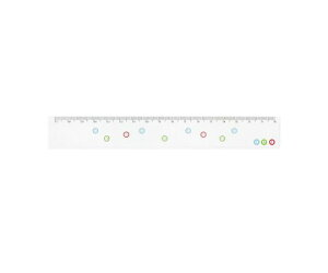 AY K 17cm EA720YG-101 1{