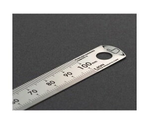 CI XeXK 10cm EA720YG-6 1{