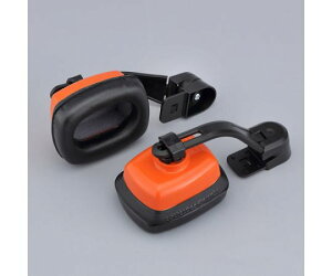 AY C[}t EA800WA-6 1