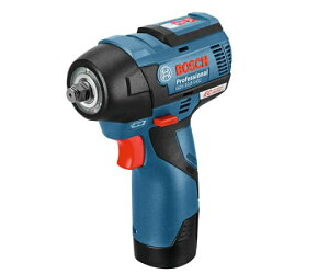 BOSCH CpNg` i[djDC10.8V i3/8"DRj EA813BL-1 1