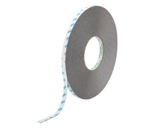 X[G \pڍʃe[v 19x0.8mm/33m EA943VA-10 1