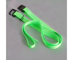 �A�Y���� �X�`�[���I�p�ϐk�x���g �i�u���O���[���j2000mm EA979CX-1 1�{