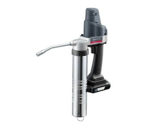 Z dO[XK i[djDC18V EA991-30A 1