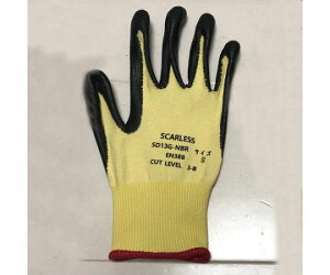 AY  ijgSR[eBO/Pu[j[S] EA354E-141 1o