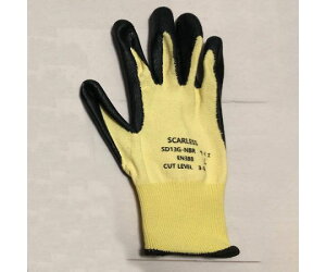 AY  ijgSR[eBO/Pu[j[L] EA354E-143 1o