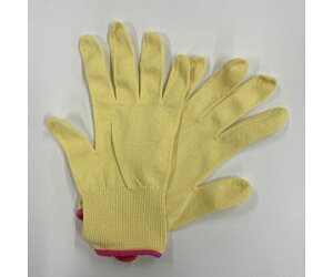 AY  iϐؑn/Pu[j[M/210mm] EA354KA-62 1o