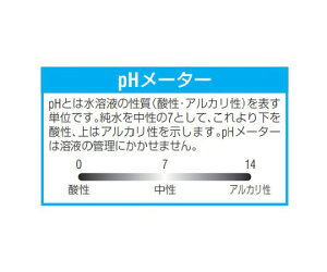 �G�X�G�k�f�B �E������ �i�����g���@�p�j2.0L EA115HK-11A 1��