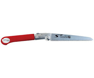 AXR[|[V ܍ ieځE֐nj440mm/210mm EA599DC-5 1