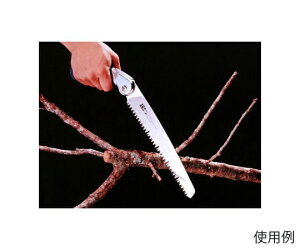 AXR[|[V ؍H iTtE֐n/ؗpj465mm/300mm EA599GA-300 1{