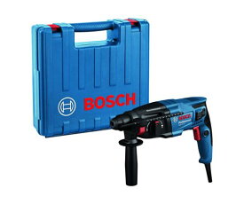 BOSCH ハンマードリル （無段変速）21mm EA810GB-1 1個