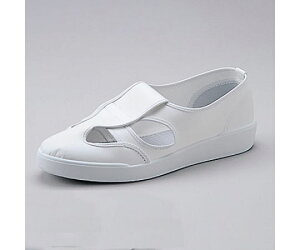 AY ÓdCѓdh~ƌC 25.0cm EA910EC-25A 1