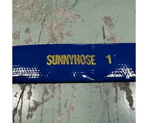 AY |vpz[X 25mmx30m EA345GD-30A 1