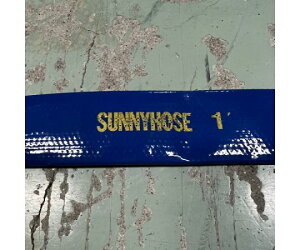 AY |vpz[X 25mmx50m EA345GD-50A 1