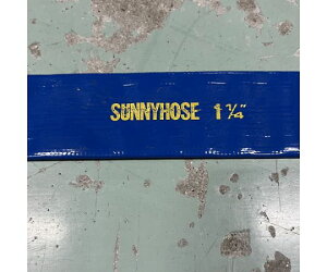 AY |vpz[X 32mmx10m EA345GE-10A 1