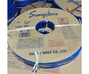 AY |vpz[X 32mmx30m EA345GE-30A 1