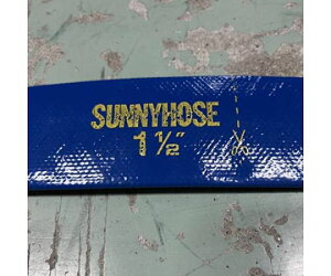 AY |vpz[X 40mmx50m EA345GF-50A 1