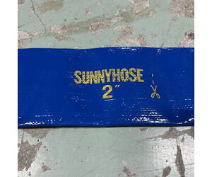 AY |vpz[X 50mmx30m EA345GG-30A 1