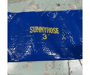 AY |vpz[X 75mmx10m EA345GH-10A 1