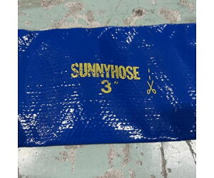 AY |vpz[X 75mmx30m EA345GH-30A 1