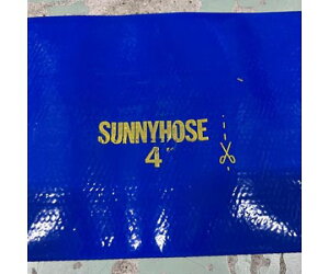 AY |vpz[X 100mmx10m EA345GJ-10A 1