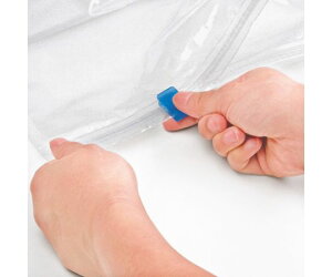 AY k iѕzE^IPbgp/2j1000x700mm EA944CR-6J 1pbN(2)