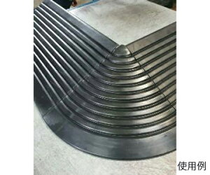 AY iv[g 250x250x95mm EA983FK-42A 1