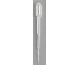 SAMCO Samco Extended Fine Tip Small Bulb 400{ 231-20S 1(20{×20pbN)