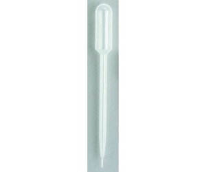 SAMCO Samco Fine Tip Large Bulb 400{ 234-20S 1(20{×20pbN)