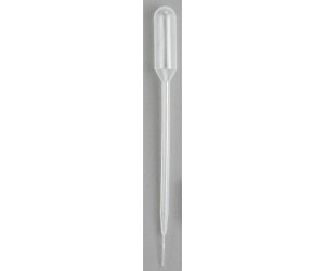 SAMCO Samco Extended Fine Tip Standard 500{ 235 1(500{)