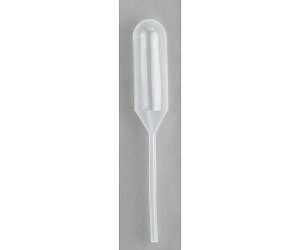 SAMCO Samco SEDI-PET Short Stem Large Bulb 500{ 242-1S 1(1{×500pbN)