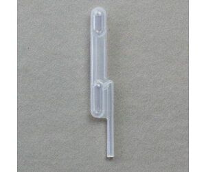 SAMCO Samco 50uL Exact Volume Transfer Pipets 500{ 930NL 1(500{)