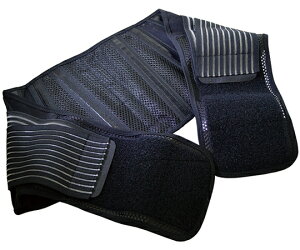 Ђ܂  K[h ɑ΍T|[^[ M L00301 1