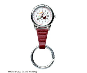 ZgfBX ZT~Xg[g JritEHb`i~jj Elmo bh ST-PS0001 1{