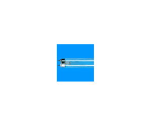 pi\jbN Eۓ 40W 10 GL40F3 1P[X(10)