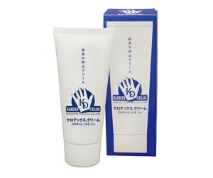 ���� �畆�ی�N���[�� �P���f�b�N�X�N���[�� 100g KD100g 1��