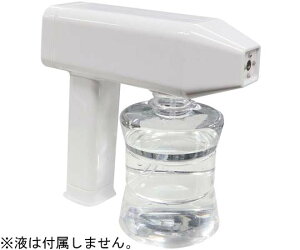 TR[iTHANKOj _IŉtoX^[Kmini C-PSG21W 1