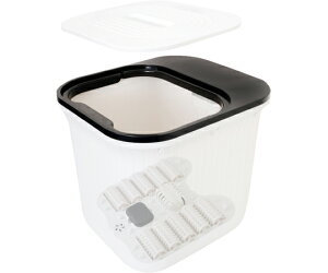 TR[iTHANKOj ڃ[[ŃXpCu铒 炬v S-KFB21W 1