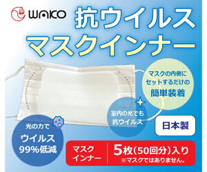 RE RECX}XNCi[ H80×W120mm 5 8000 1Zbg(5)