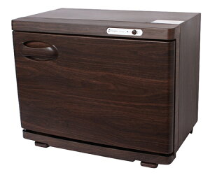 tBteBEBWi[ ^IEH[}[ 18Liڂ75{jؖڃ_[NuE SO-H18F-WD 1