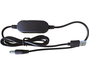 Rooro ~j[5pUSBR[h RO-PC5-USB 1