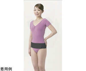 {i[XY Ճxg VOT|[g M-L ubN 820M-L 1