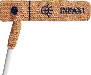 ACrW {d݊ fBX|ZTi_vXgjc 24 SSD-043-W09II 1(24ܓ)