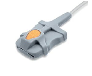 ACrW {d݊ [UuZTi\tgeBbvZTjl SS-043-AS16 1