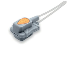ACrW {d݊ [UuZTi\tgeBbvZTjc SS-043-IS16 1