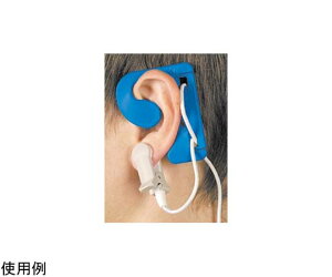 ACrW {d݊ ^C[ZT ES-2203-16 1