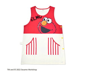 ZgfBX ZT~Xg[g Gv G bh ST-IS0001 1