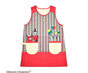 ZgfBX [~ Gv bh ST-IM0061 1