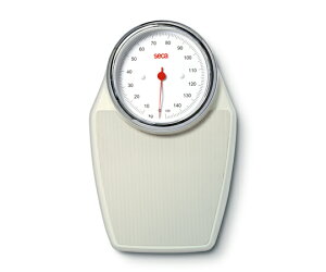 seca AiOtbgXP[  seca 760w 1